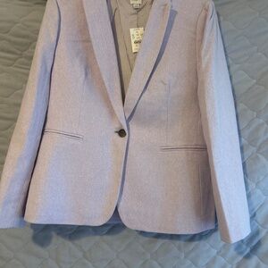 J.Crew jacket